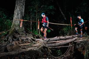 BIB: 
                            <button type="button" onclick="openModal(27425323)" class="btn btn-primary btn-sm float-right btn-popup" data-toggle="modal" data-target=".modal-high-quality">
                        <i class="fas fa-shopping-cart"></i> Add to Cart
                    </button>
                                            <button type="button" onclick="isThisMe(27425323, true)" class="btn btn-success btn-sm float-right btn-popup btn-isme hidden" data-toggle="tooltip" data-placement="bottom" title="นี่คือรูปของคุณใช่ไหม คลิกที่นี่เพื่อเอาเข้าอัลบั้ม">
                        <i class="fas fa-plus"></i> Add to album
                    </button>
                    <button type="button" onclick="isThisMe(27425323, false)" class="btn btn-warning btn-sm float-right btn-popup btn-isnotme hidden">
                        <i class="fas fa-ban"></i> Remove from album
                    </button>